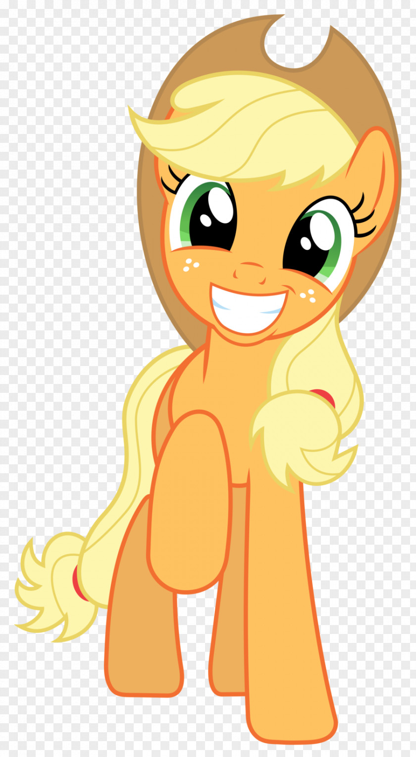 My Little Pony Applejack Pinkie Pie Rainbow Dash Rarity Twilight Sparkle PNG