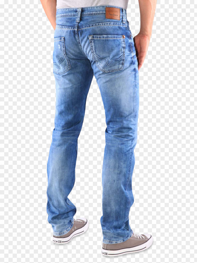 Pepe Hand Jeans Amazon.com Denim T-shirt Levi Strauss & Co. PNG