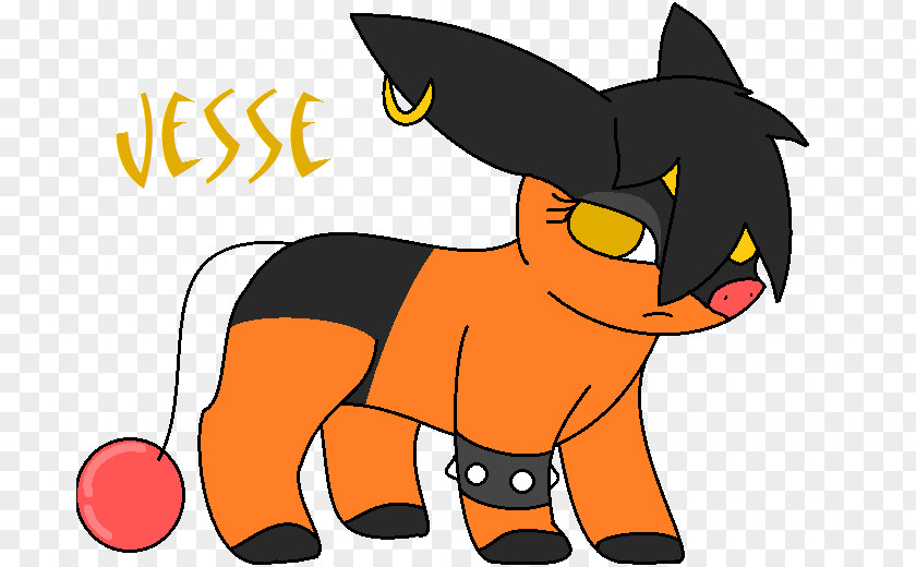 Pokemon Whiskers Pokémon Tepig Dog MuseScore PNG