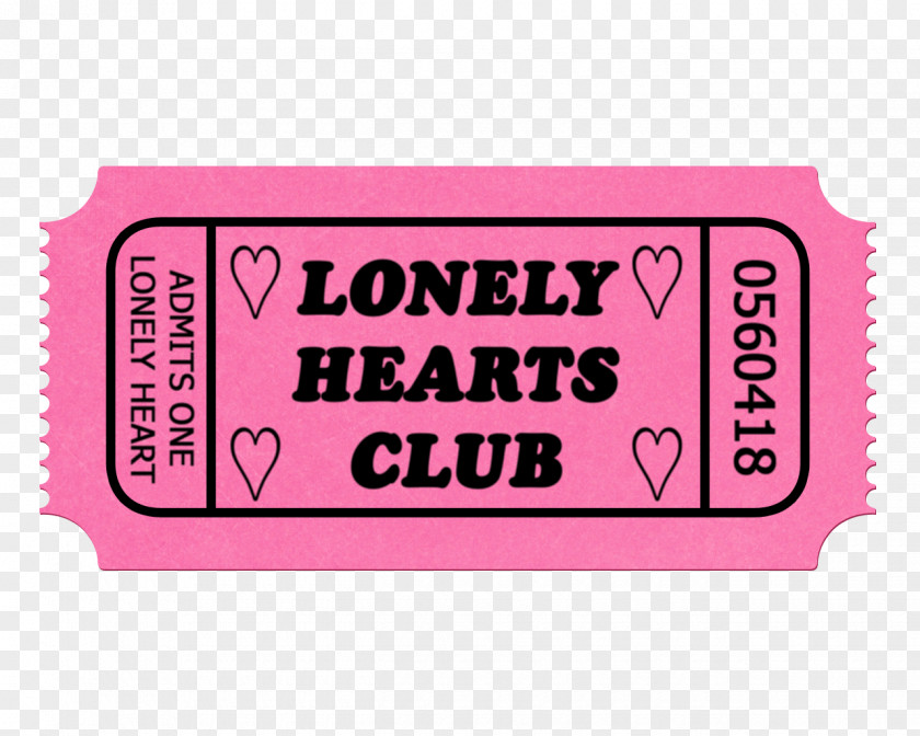 Random Buttons The Lonely Hearts Club Tour Electra Heart Song PNG