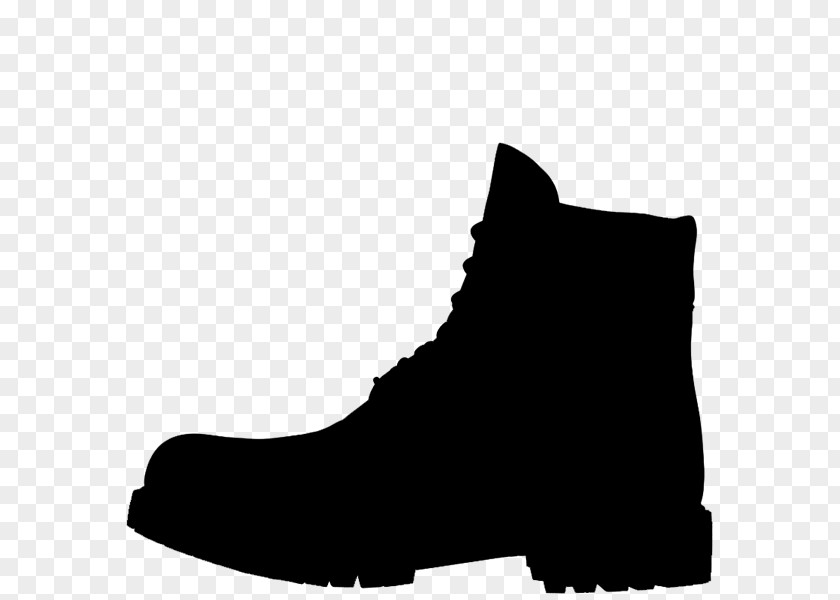 Shoe Ankle Boot Walking Product Design PNG