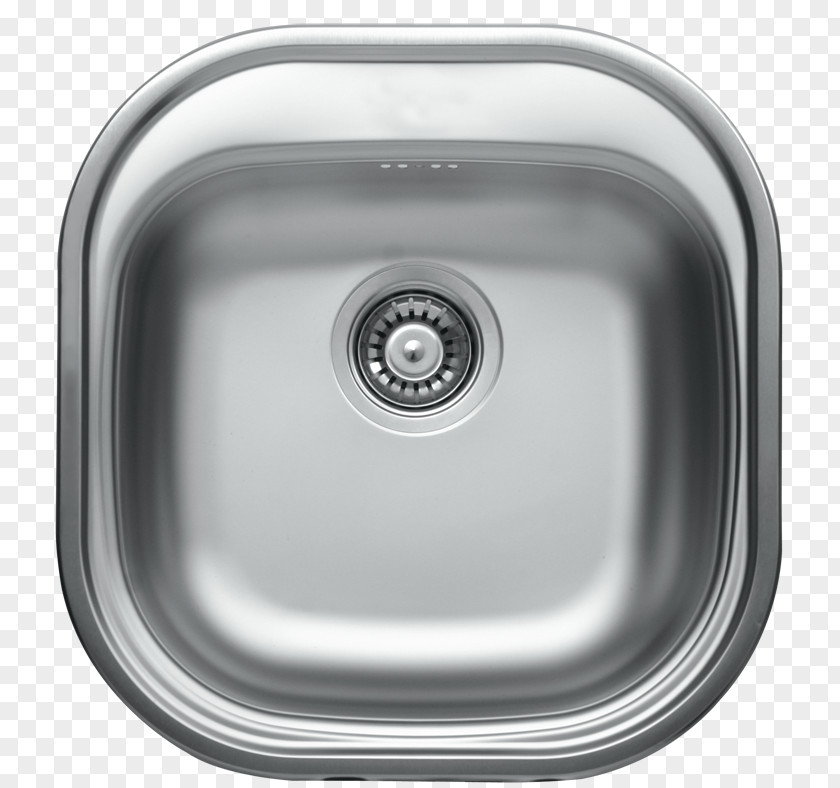 Sink Kitchen Stainless Steel Price PNG