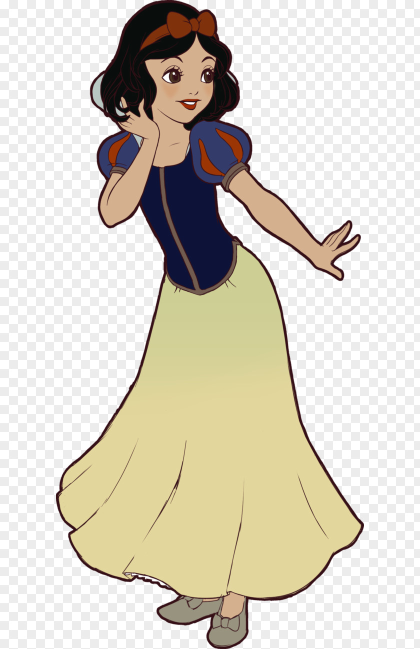 Snow White Art Princess Jasmine Female Drawing Aurora PNG