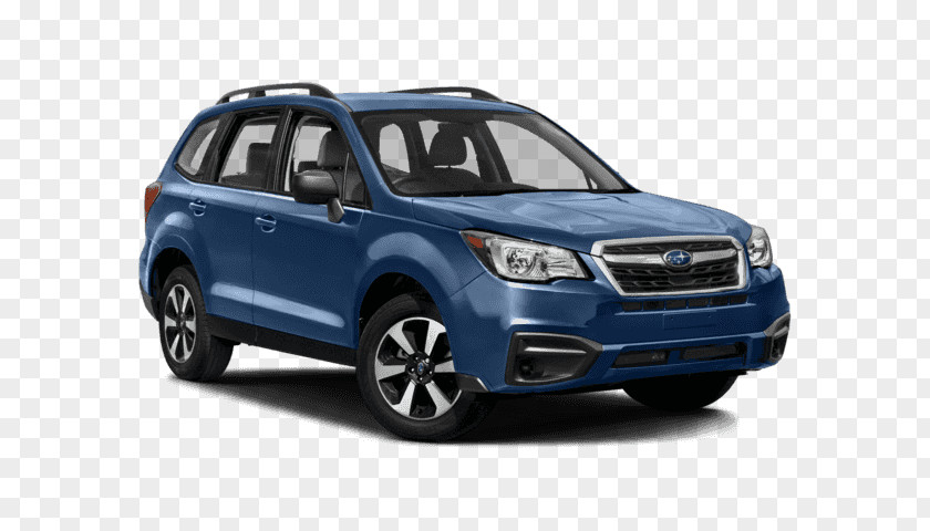 Subaru 2017 Outback Mini Sport Utility Vehicle Car PNG