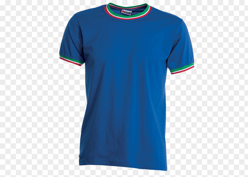 T-shirt Polo Shirt Plus-size Clothing PNG