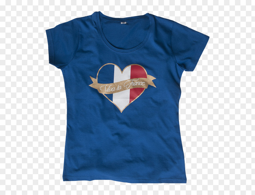 T-shirt Woman Sleeve World Cup PNG