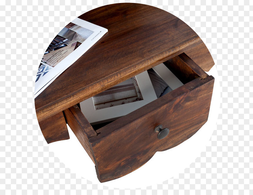 Table Secretary Desk Wood Furniture PNG