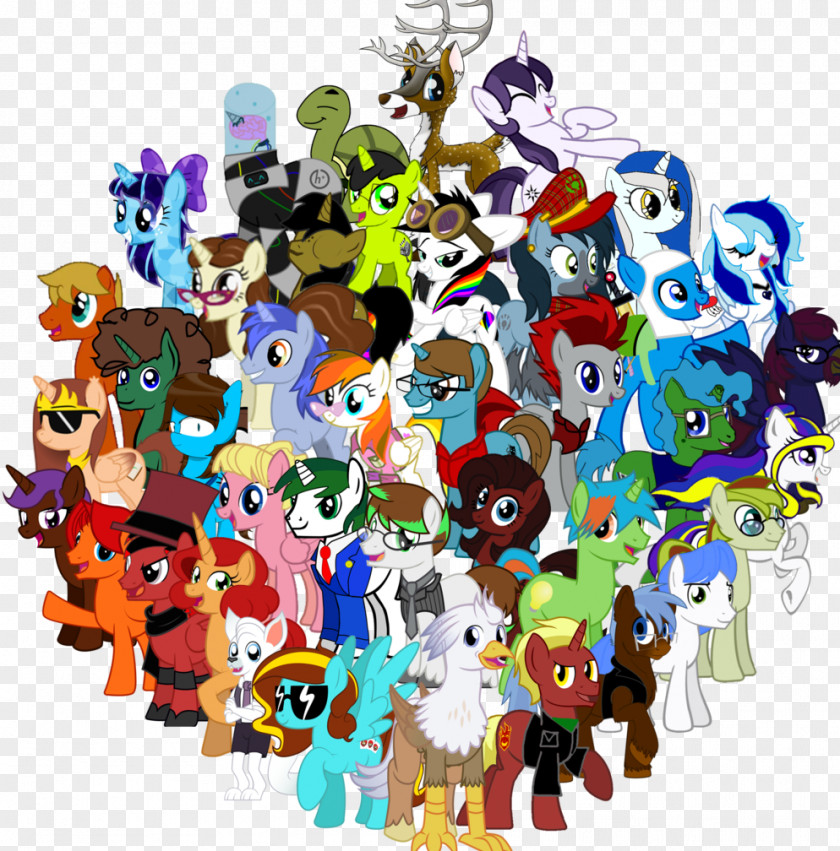 Tall Vector My Little Pony: Friendship Is Magic Fandom YouTube DeviantArt Wiki PNG