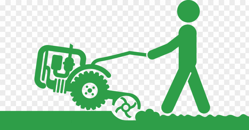 Tillage Equipment Tools Silhouettes Agriculture Bruchet Espaces Verts Farm PNG