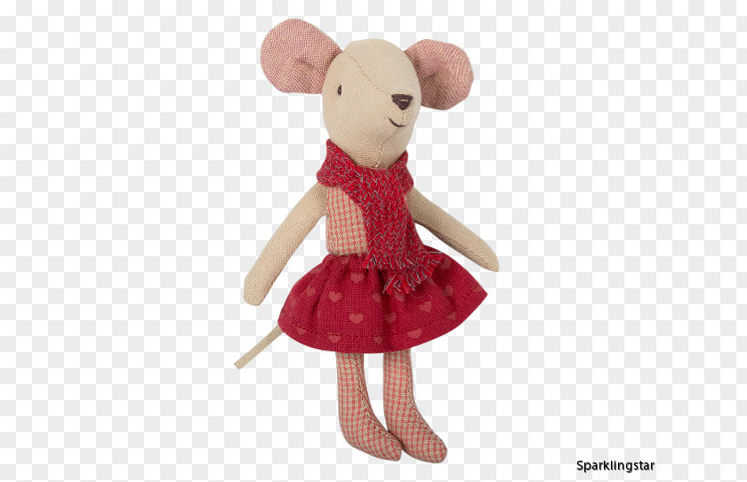 Toy Stuffed Animals & Cuddly Toys Doll Mini Rodini Liberty Leggings Light Jellycat Smudge PNG
