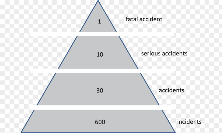 Triangle Bird Science PNG