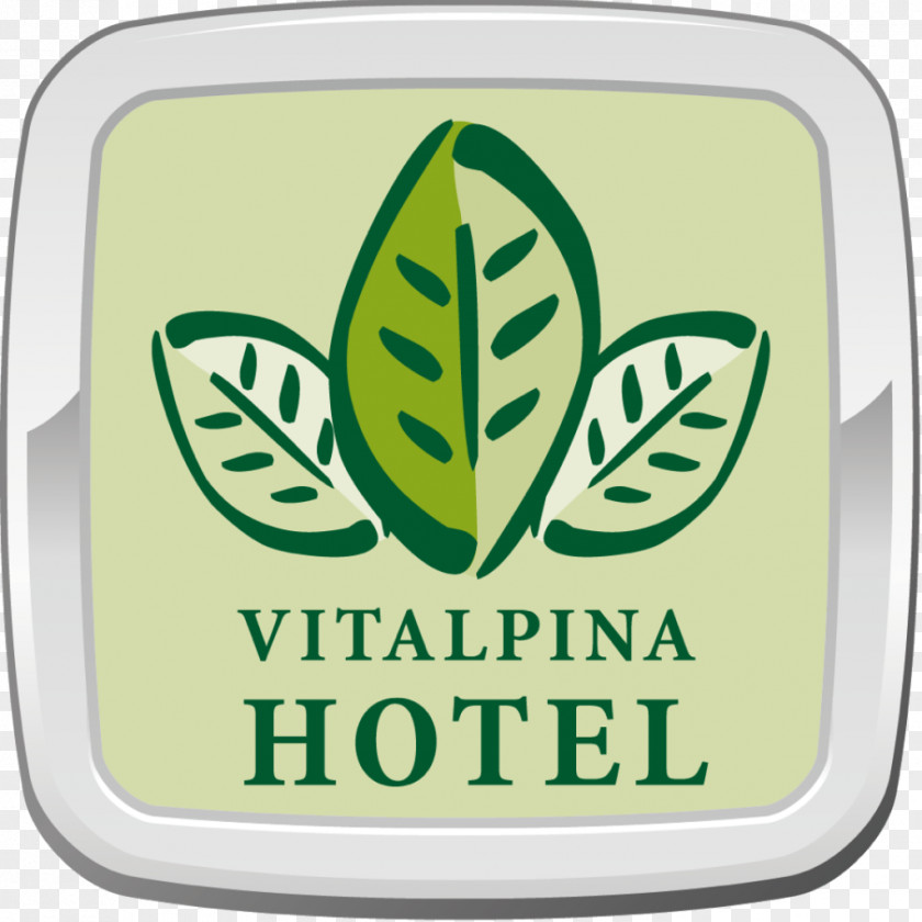 Völlan Bei Meran Südtirol LanaHotel Merano Vitalpina Hotel Waldhof ****s PNG