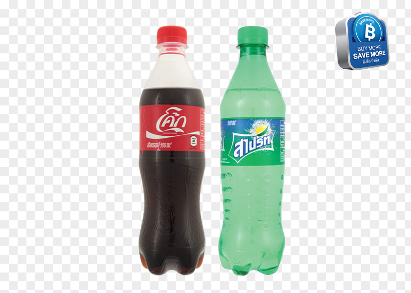 Water Plastic Bottle Fizzy Drinks Carbonation PNG