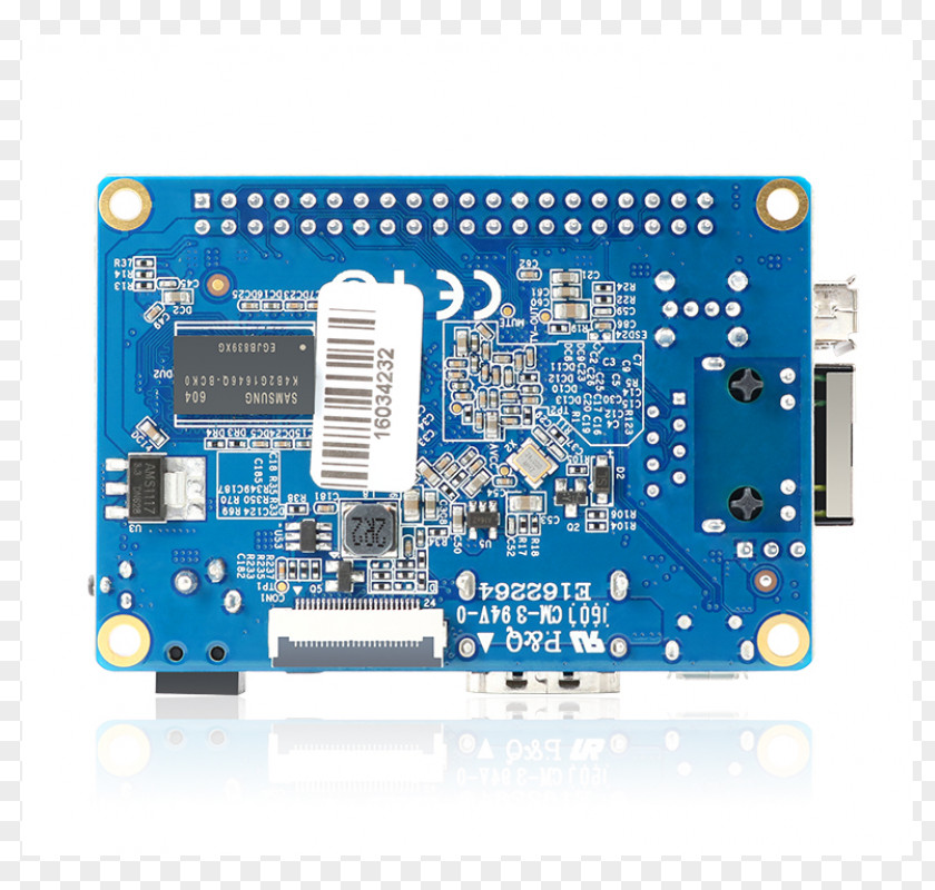 Android Microcontroller Motherboard Orange Pi Raspberry PNG
