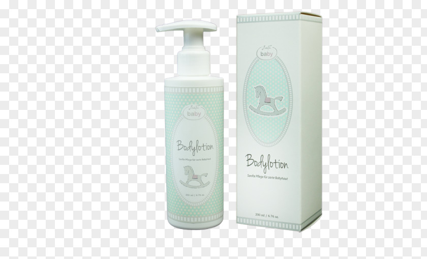 Baby Lotion Child Infant Brand Hair Care PNG