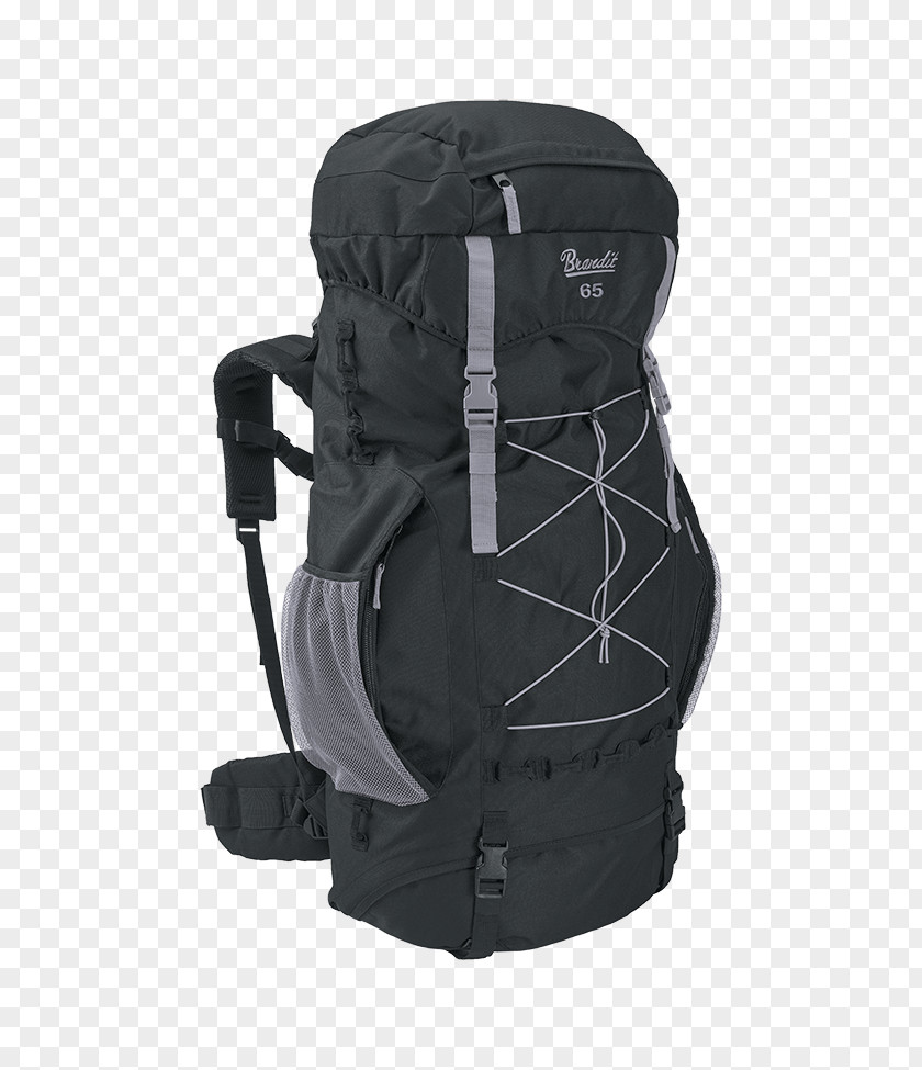 Backpack Backpacking Brandit Textil GmbH Hiking Mochila Wisport Sparrow 30 II PNG