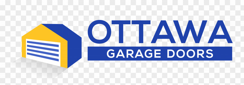 Bbu Ottawa Garage Door Repair Logo Doors PNG