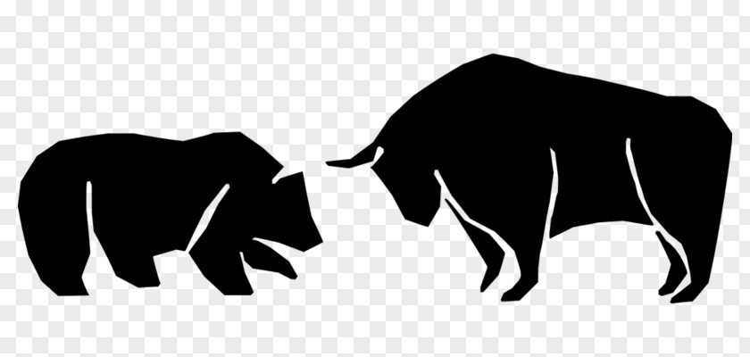 Bear Spanish Fighting Bull Bullfighting Market PNG