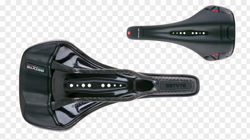 Bicycle Saddles ARG SPORTS INC Innovation PNG