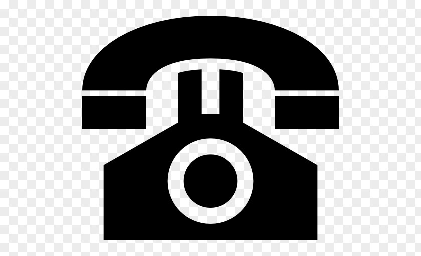 Business Finance Picture Material Telephone Call Symbol PNG