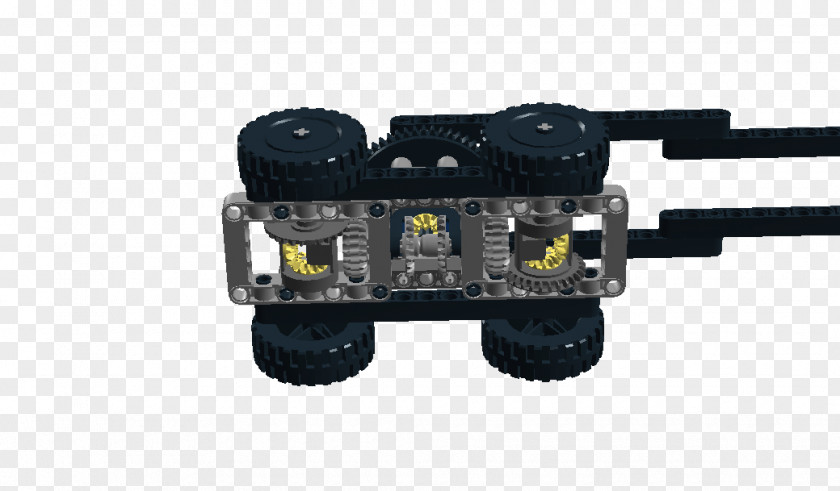 Car Tire Technology Machine Computer Hardware PNG