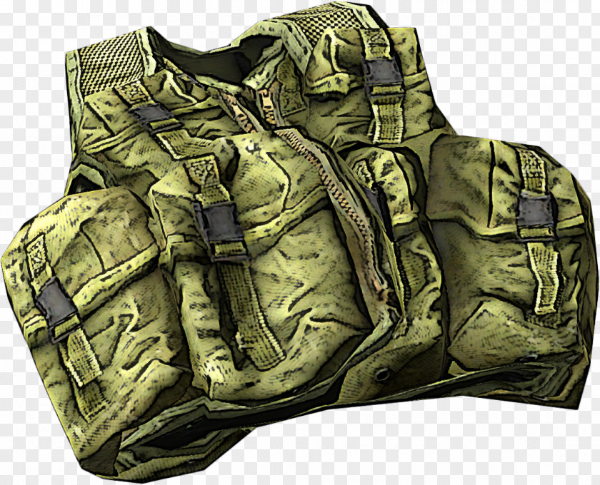 Clothing Outerwear Vest Jacket Personal Protective Equipment PNG