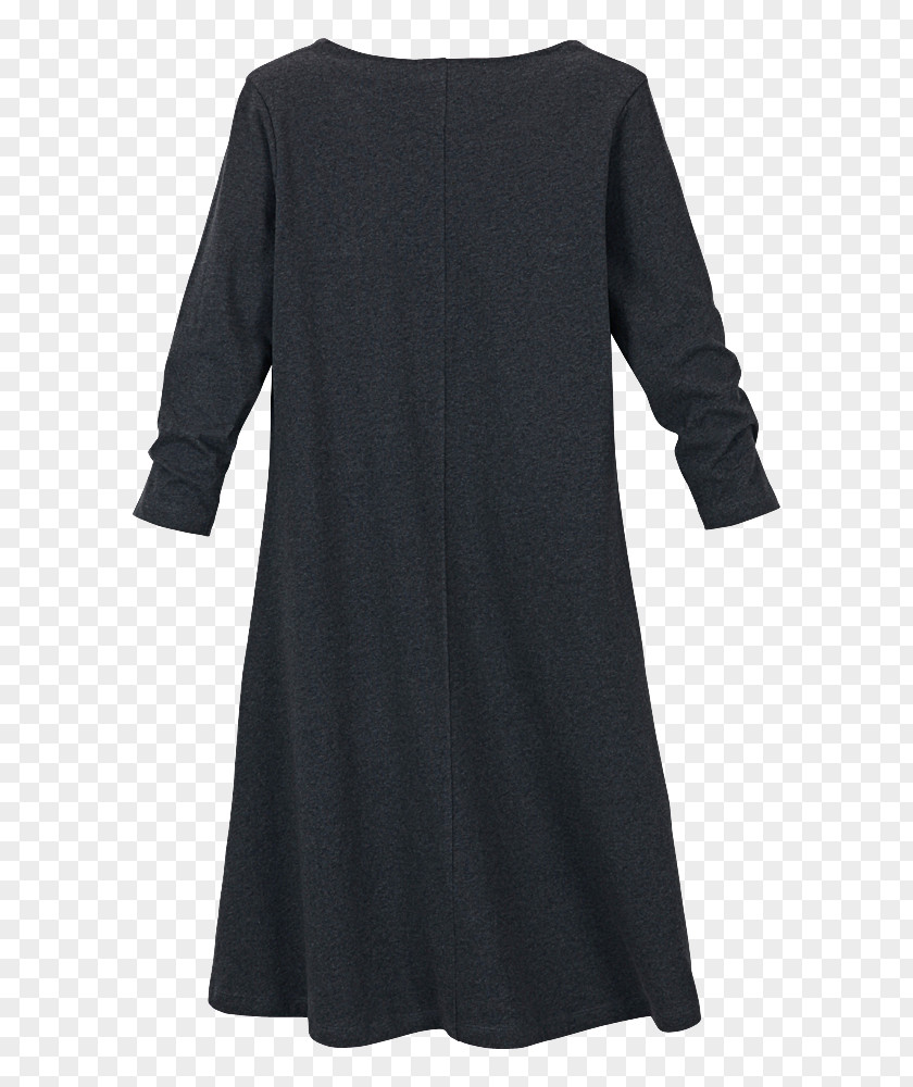 Dress Robe Zalando Coat Online Shopping PNG