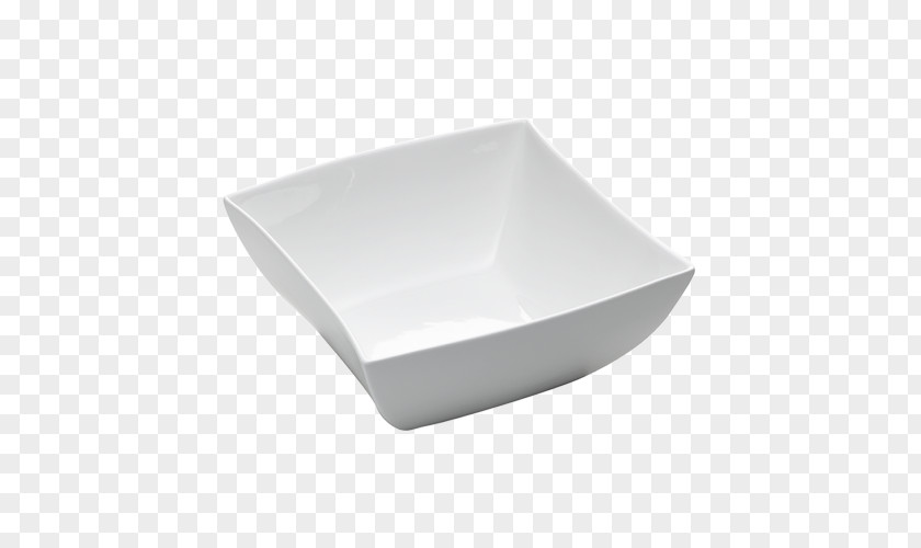 East Meets West Concept Trademark Tableware Sink PNG