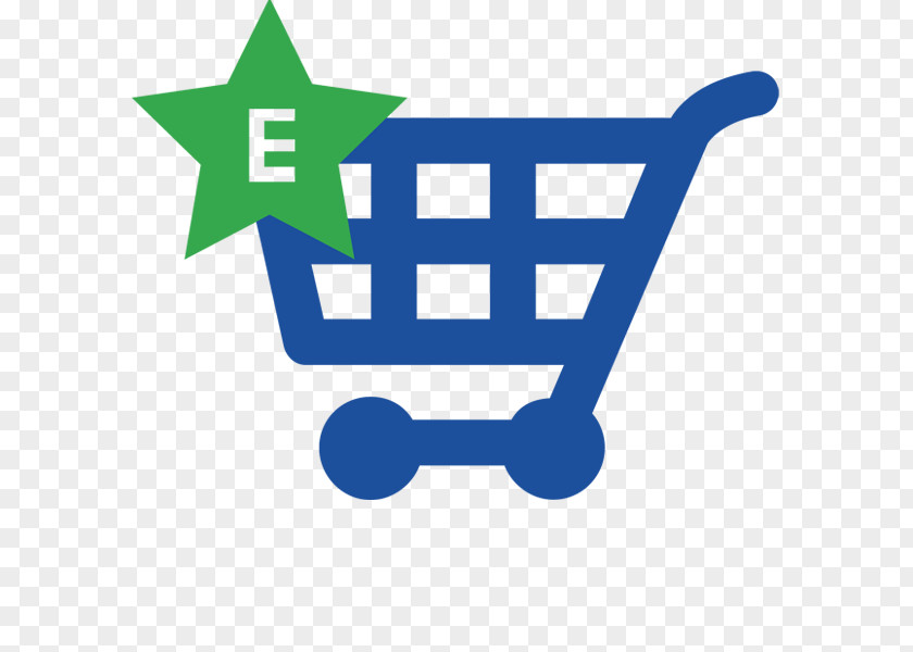 Ecommerce E-commerce Digital Marketing Business Company PNG