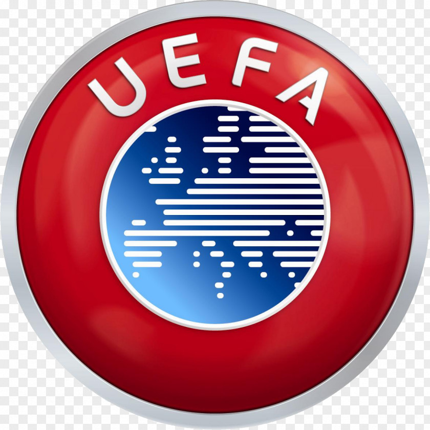 Emblem UEFA Champions League Europa The European Football Championship Super Cup Skonto FC PNG
