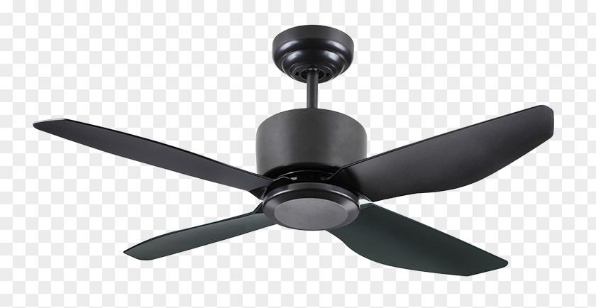 Fan Blades Ceiling Fans FANCO FAN KDK Electric Motor PNG