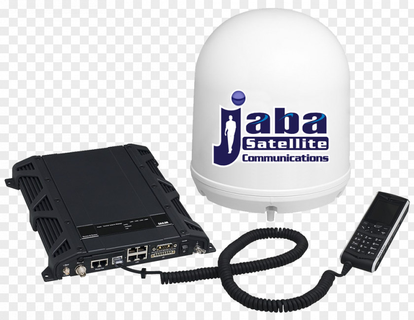 FleetBroadband Communications Satellite Sailor Inmarsat PNG
