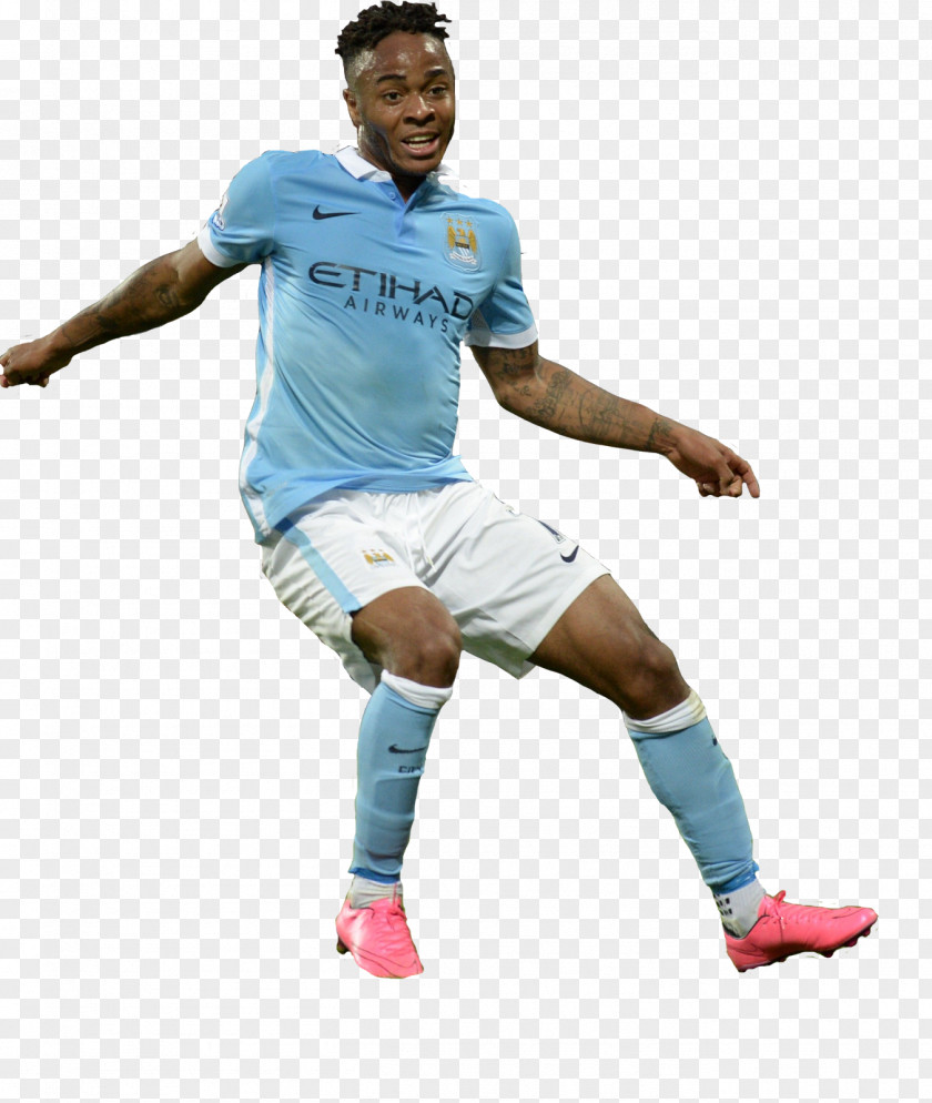 Football Manchester City F.C. Player Netherlands National Team PNG