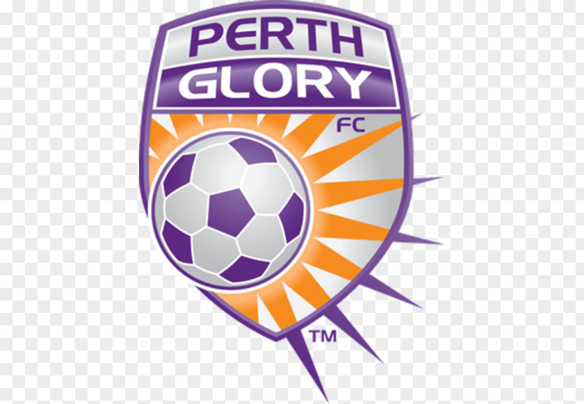 Football Perth Glory FC Reserves A-League Melbourne Victory PNG