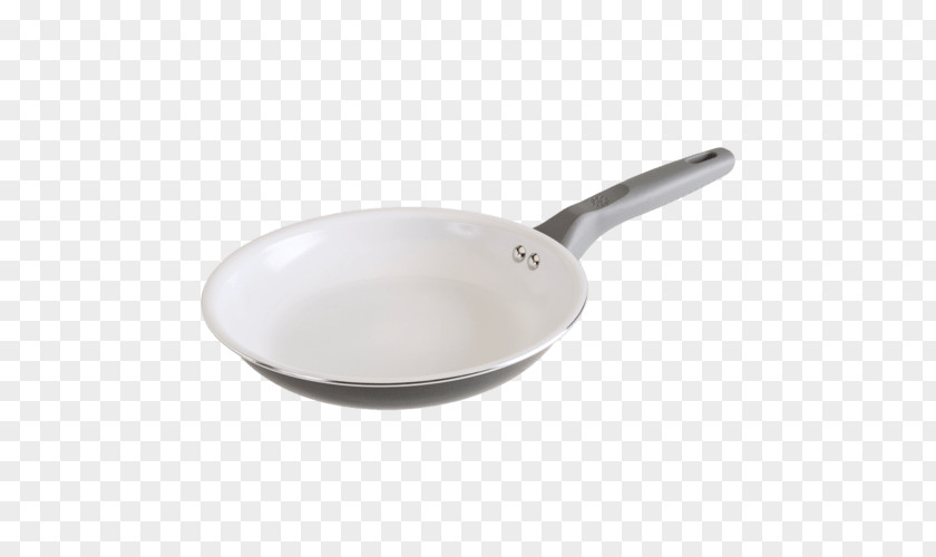 Frying Pan Tableware Material PNG