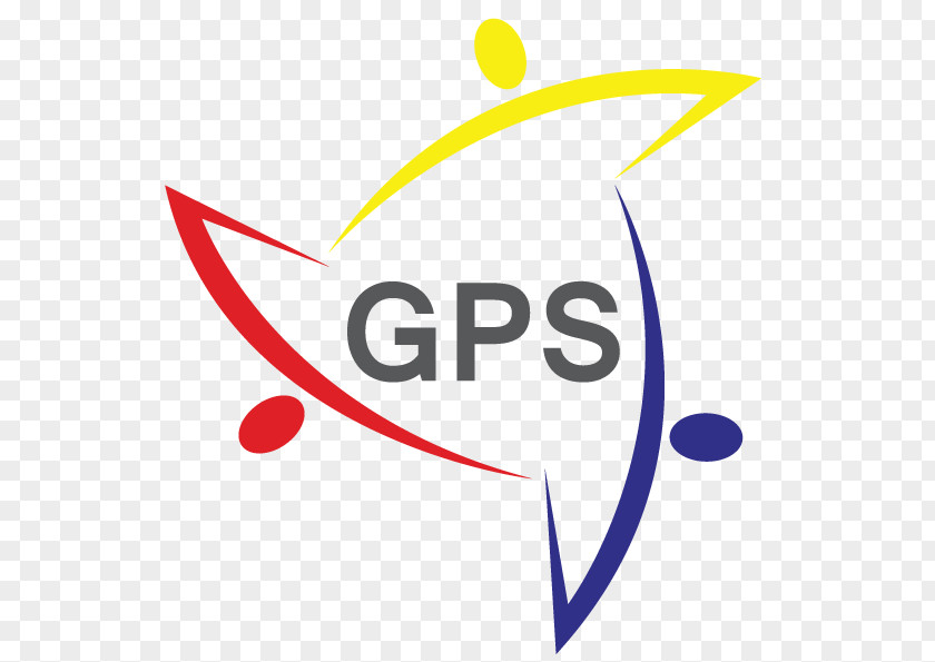 Global Positioning System Malaysia Student Car GPS Satellite Blocks PNG