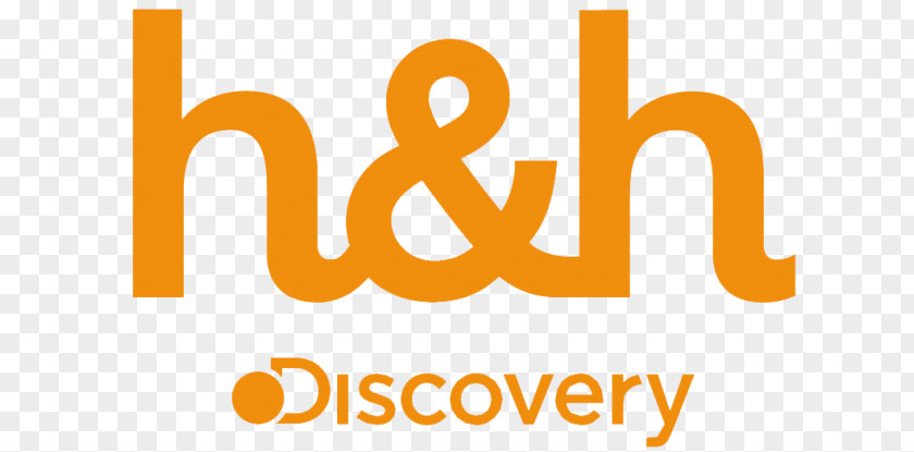 Good Health Discovery Home & Television Channel Discovery, Inc. PNG