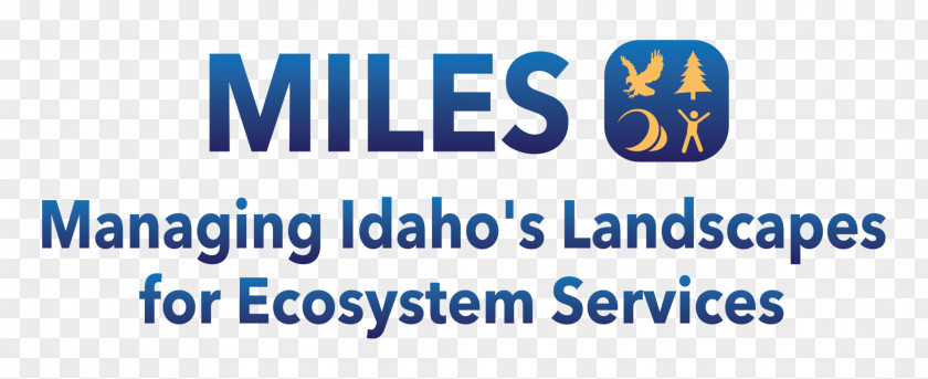Graduate Treasure Valley Western United States County, Idaho Urban Sprawl Logo PNG