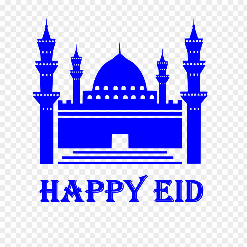 Happy EID. PNG