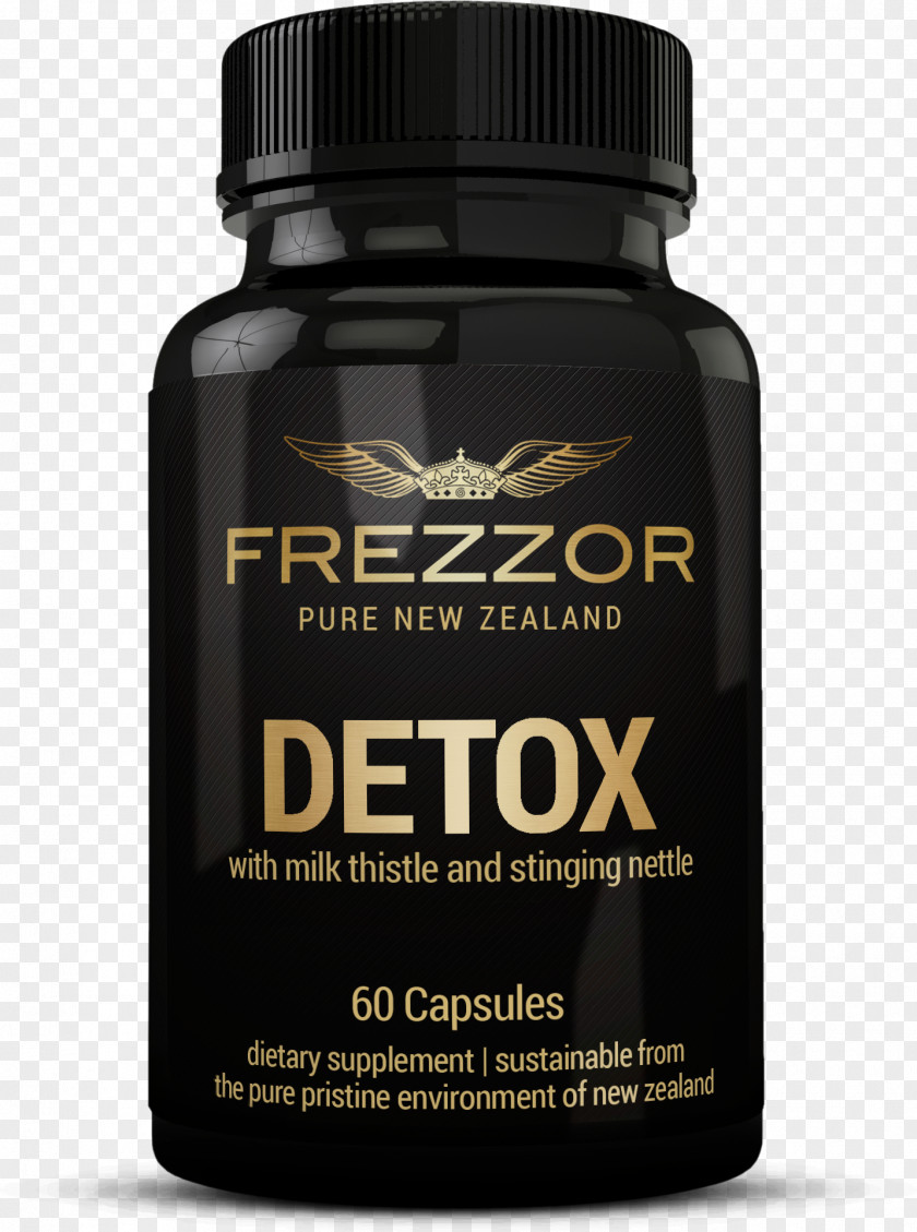 Health Dietary Supplement Detoxification Food Nutrition PNG