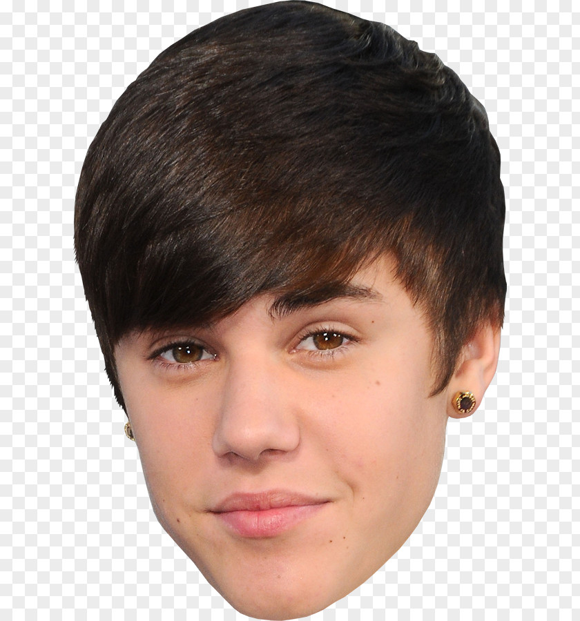 Justin Bieber Believe Music PNG Music, facing clipart PNG