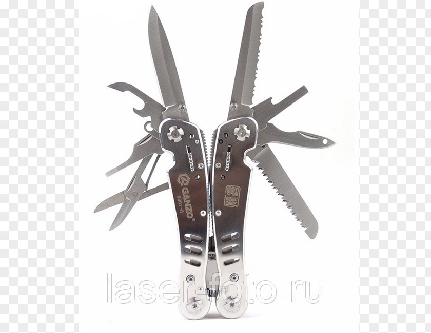 Knife Multi-function Tools & Knives Pocketknife Internet Shop Multitool.com.ua PNG