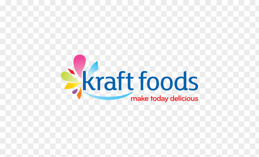 Kraft Foods BIMO-Biscuiterie Industrielle Du Moghreb SA Company Cadbury PNG