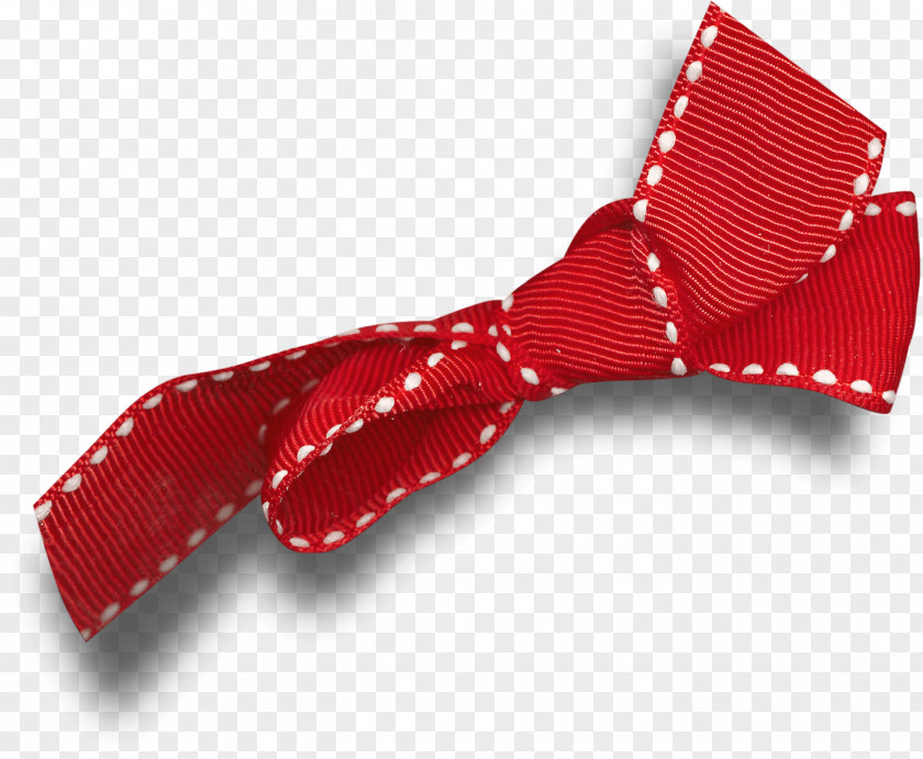 Lazos Christmas Photography Bow Tie Pentecost PNG