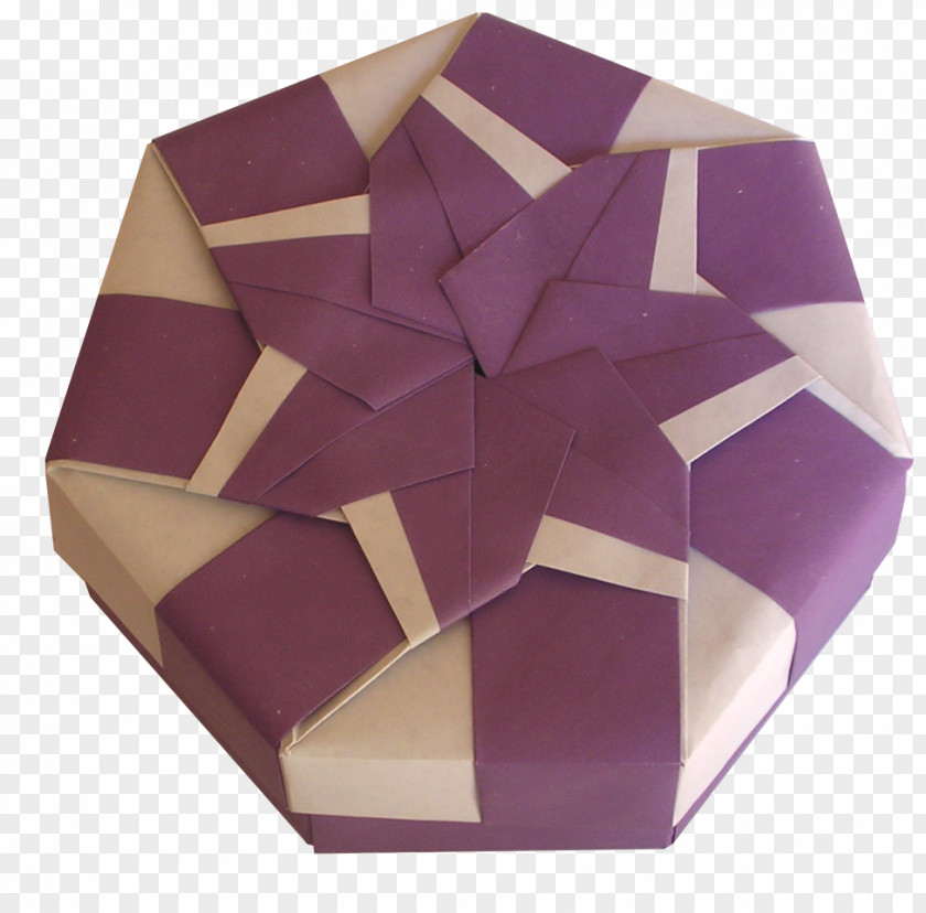 Magnetic 23 0 1 Heptagon Angle Bomboniere PNG