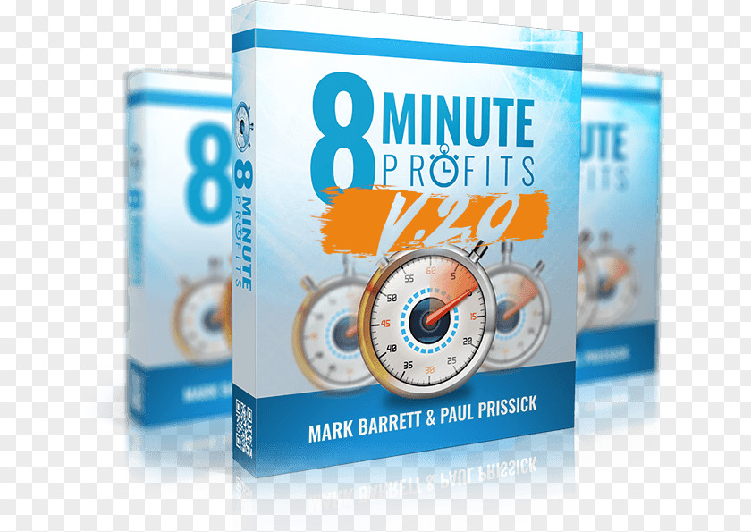 Marketing Profit Money Digital PNG