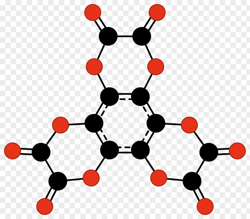 Molecule Aniline Chemistry Oxocarbon Chemical Compound PNG