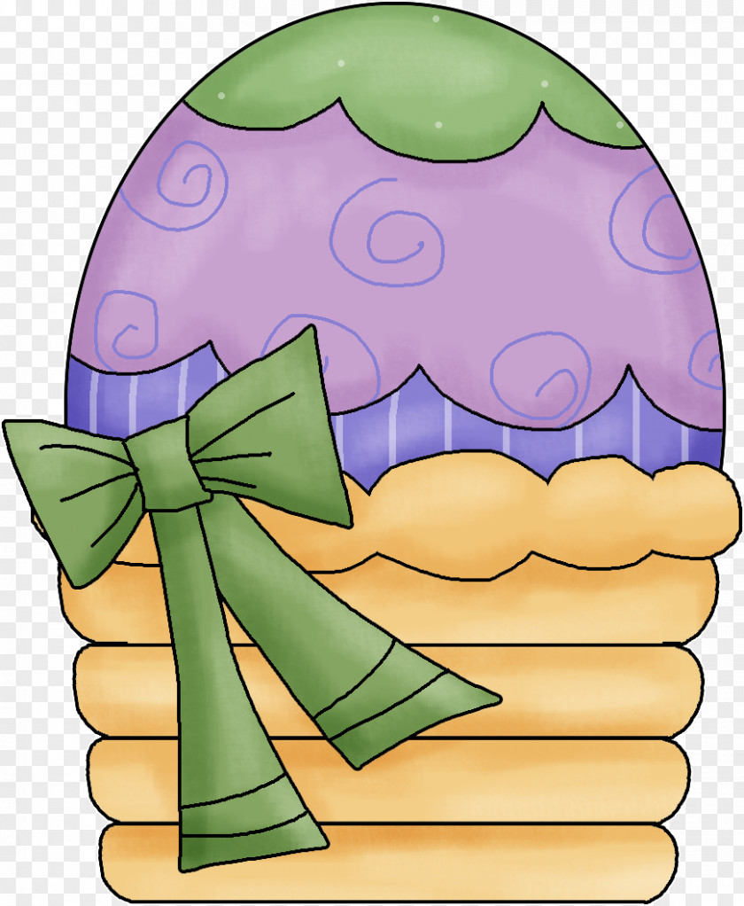 Mop Clipart MOPS International Food 8 May Clip Art PNG