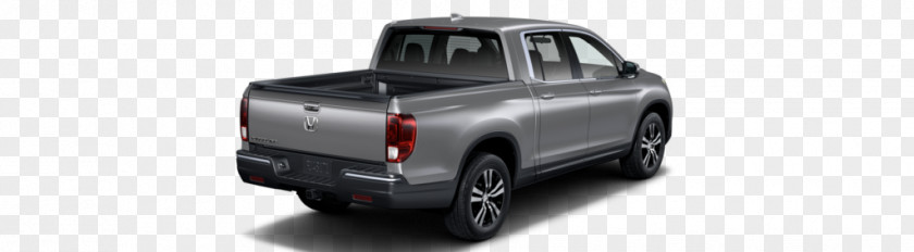 Pickup Truck 2018 Honda Ridgeline Tire 2019 PNG