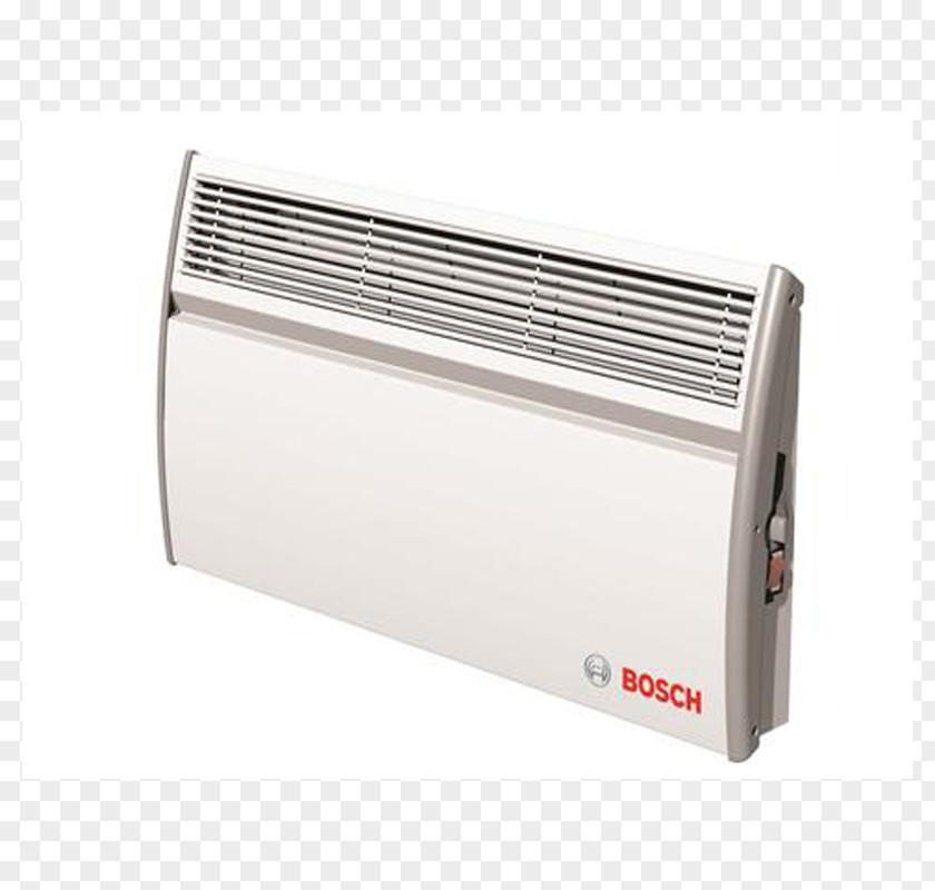 Radiator Heating Radiators Radijator Heat Pump Convection Heater PNG